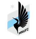 Minnesota United FC